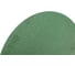 Диск шлифовальный KM10 (10 шт; 125 мм; P240; Velcro) БАЗ 960000141922 5