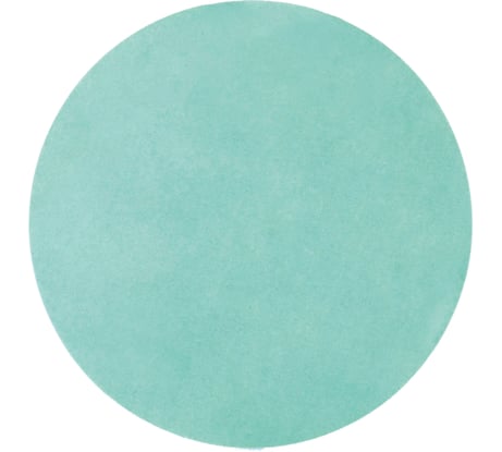 Диск шлифовальный KM10 (10 шт; 125 мм; P150; Velcro) БАЗ 960000141920