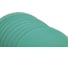 Диск шлифовальный KM10 (10 шт; 125 мм; P400; Velcro) БАЗ 960000141924 4
