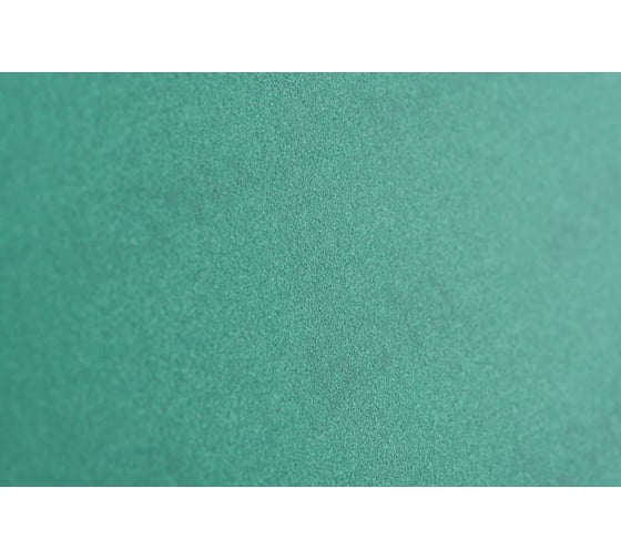Диск шлифовальный KM10 (10 шт; 150 мм; P240; Velcro) БАЗ 960000141975