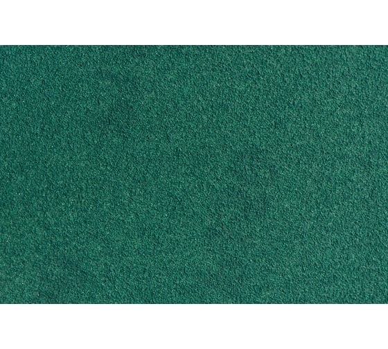 Диск шлифовальный KM10 (10 шт; 150 мм; P150; Velcro) БАЗ 960000141973