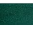 Диск шлифовальный KM10 (10 шт; 150 мм; P80; Velcro) БАЗ 960000090835 5