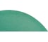 Диск шлифовальный KM10 (10 шт; 125 мм; P180; 8 отверстий; Velcro) БАЗ 960000141938 5