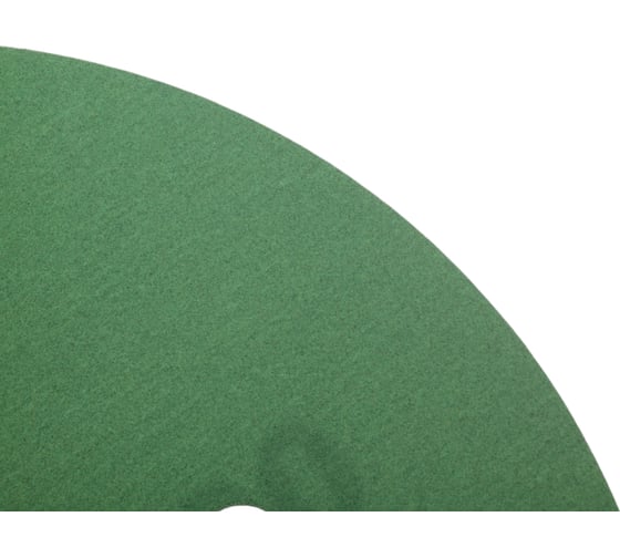 Диск шлифовальный KM10 (10 шт; 150 мм; P400; 6 отверстий; Velcro) БАЗ 960000141997