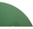 Диск шлифовальный KM10 (10 шт; 150 мм; P400; 6 отверстий; Velcro) БАЗ 960000141997 3