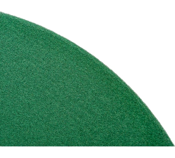 Диск шлифовальный KM10 (10 шт; 150 мм; P320; 6 отверстий; Velcro) БАЗ 960000141996