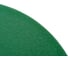 Диск шлифовальный KM10 (10 шт; 150 мм; P320; 6 отверстий; Velcro) БАЗ 960000141996 4
