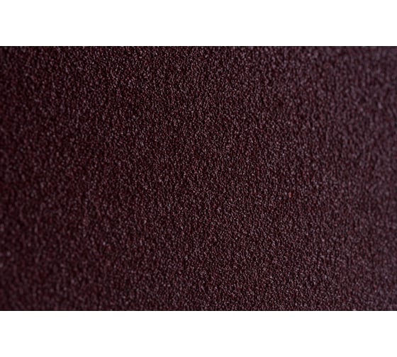 Диск шлифовальный KP10Е (10 шт; 125 мм; P60; Velcro) БАЗ 960000141875