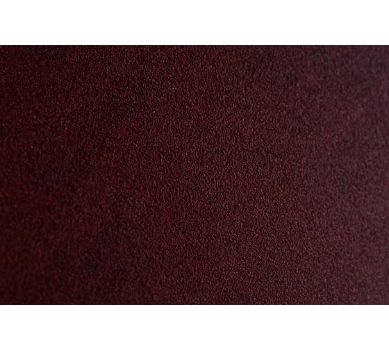 Диск шлифовальный KP10Е (10 шт; 150 мм; P120; Velcro) БАЗ 960000141960