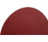 Диск шлифовальный KP10Е (10 шт; 125 мм; P100; Velcro) БАЗ 960000141877 5