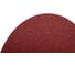 Диск шлифовальный KP10Е (10 шт; 150 мм; P60; Velcro) БАЗ 960000141951 5