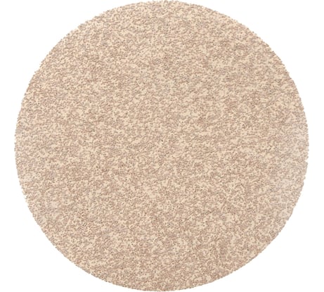 Диск шлифовальный KP14D (10 шт; 125 мм; P150; Velcro) БАЗ 960000141897