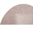 Диск шлифовальный KP14D (10 шт; 125 мм; P150; Velcro) БАЗ 960000141897 5