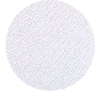 Диск шлифовальный KP14D (10 шт; 125 мм; P60; Velcro) БАЗ 960000141893