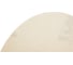 Диск шлифовальный KP14D (10 шт; 125 мм; P400; Velcro) БАЗ 960000141901 3