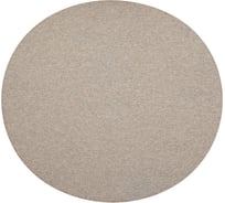 Диск шлифовальный KP14D (10 шт; 150 мм; P240; Velcro) БАЗ 960000141967