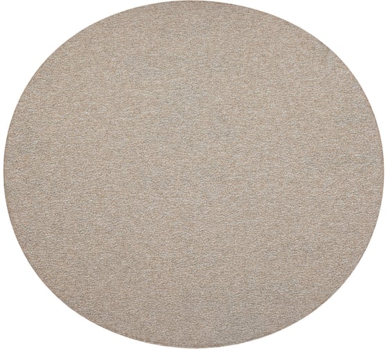 Диск шлифовальный KP14D (10 шт; 150 мм; P240; Velcro) БАЗ 960000141967