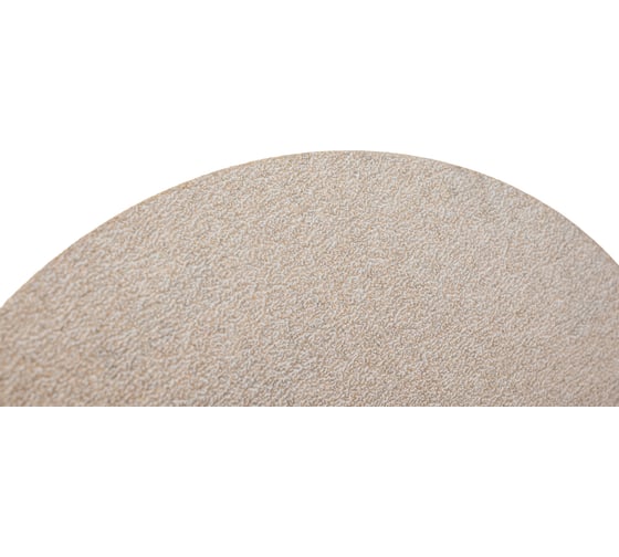Диск шлифовальный KP14D (10 шт; 150 мм; P240; Velcro) БАЗ 960000141967