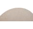 Диск шлифовальный KP14D (10 шт; 150 мм; P240; Velcro) БАЗ 960000141967 3