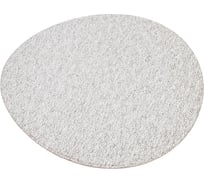 Диск шлифовальный KP14D (10 шт; 125 мм; P100; Velcro) БАЗ 960000141895