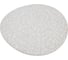 Диск шлифовальный KP14D (10 шт; 125 мм; P100; Velcro) БАЗ 960000141895 1