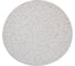 Диск шлифовальный KP14D (10 шт; 125 мм; P100; Velcro) БАЗ 960000141895 2