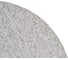 Диск шлифовальный KP14D (10 шт; 125 мм; P100; Velcro) БАЗ 960000141895 4