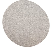 Диск шлифовальный KP14D (10 шт; 125 мм; P120; Velcro) БАЗ 960000141896