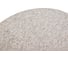 Диск шлифовальный KP14D (10 шт; 125 мм; P120; Velcro) БАЗ 960000141896 3