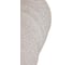 Диск шлифовальный KP14D (10 шт; 125 мм; P120; Velcro) БАЗ 960000141896 4