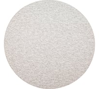 Диск шлифовальный KP14D (10 шт; 125 мм; P180; Velcro) БАЗ 960000141898