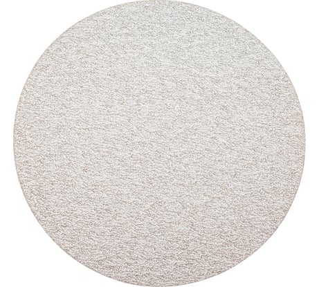 Диск шлифовальный KP14D (10 шт; 125 мм; P180; Velcro) БАЗ 960000141898