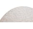 Диск шлифовальный KP14D (10 шт; 125 мм; P180; Velcro) БАЗ 960000141898 3