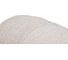Диск шлифовальный KP14D (10 шт; 125 мм; P180; Velcro) БАЗ 960000141898 4