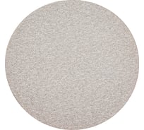 Диск шлифовальный KP14D (10 шт; 150 мм; P180; Velcro) БАЗ 960000141966