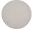 Диск шлифовальный KP14D (10 шт; 150 мм; P180; Velcro) БАЗ 960000141966 1