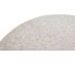 Диск шлифовальный KP14D (10 шт; 150 мм; P180; Velcro) БАЗ 960000141966 3
