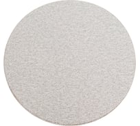 Диск шлифовальный KP14D (10 шт; 150 мм; P150; Velcro) БАЗ 960000141965