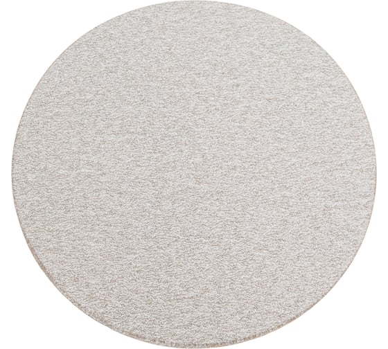 Диск шлифовальный KP14D (10 шт; 150 мм; P150; Velcro) БАЗ 960000141965 1