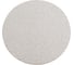 Диск шлифовальный KP14D (10 шт; 150 мм; P150; Velcro) БАЗ 960000141965 1