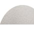Диск шлифовальный KP14D (10 шт; 150 мм; P150; Velcro) БАЗ 960000141965 4