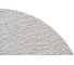 Диск шлифовальный KP14D (10 шт; 150 мм; P80; Velcro) БАЗ 960000141962 4