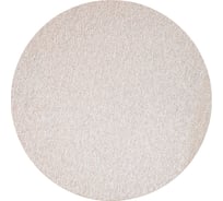 Диск шлифовальный KP14D (10 шт; 125 мм; P240; Velcro) БАЗ 960000141899