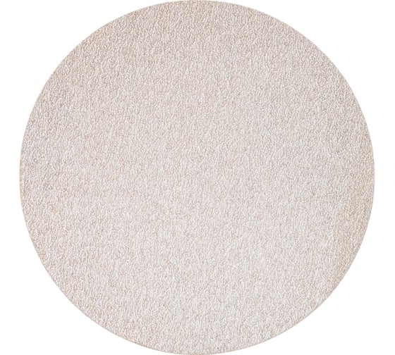 Диск шлифовальный KP14D (10 шт; 125 мм; P240; Velcro) БАЗ 960000141899 1