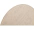 Диск шлифовальный KP14D (10 шт; 150 мм; P320; Velcro) БАЗ 960000141968 5