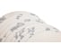 Диск шлифовальный KP14D (10 шт; 125 мм; P150; 8 отверстий; Velcro) БАЗ 960000141913 3