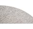 Диск шлифовальный KP14D (10 шт; 125 мм; P150; 8 отверстий; Velcro) БАЗ 960000141913 4
