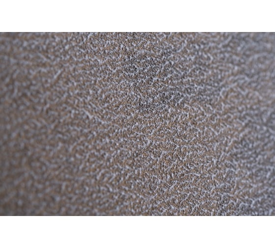 Диск шлифовальный KP14D (10 шт; 125 мм; P180; 8 отверстий; Velcro) БАЗ 960000142001