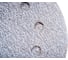 Диск шлифовальный KP14D (10 шт; 125 мм; P60; 8 отверстий; Velcro) БАЗ 960000141909 2