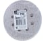 Диск шлифовальный KP14D (10 шт; 125 мм; P60; 8 отверстий; Velcro) БАЗ 960000141909 3